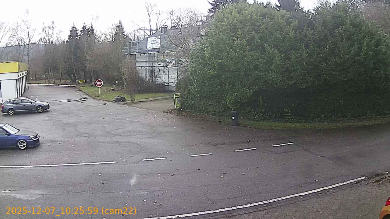 thumbnail_202512071025