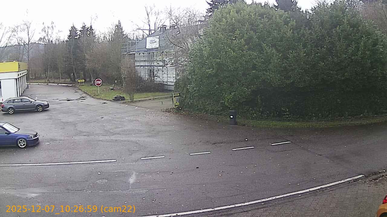 thumbnail_202512071026