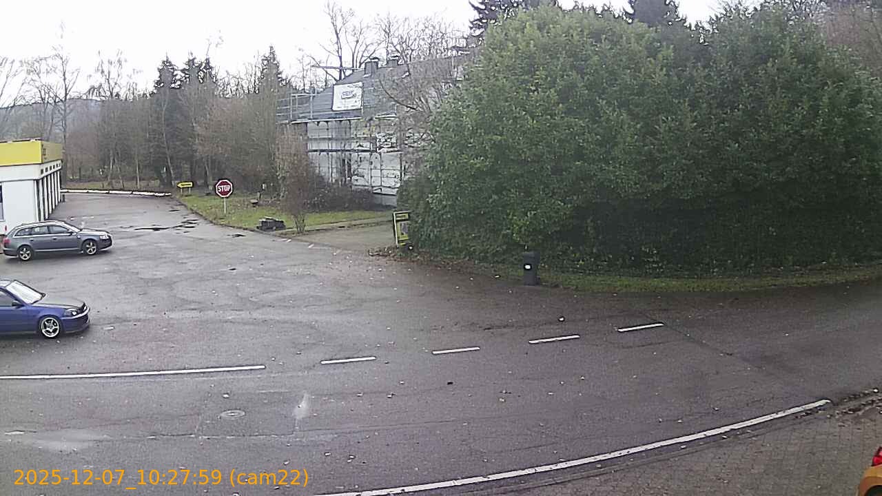 thumbnail_202512071027