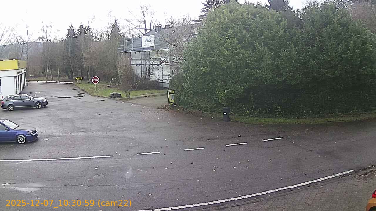 thumbnail_202512071030