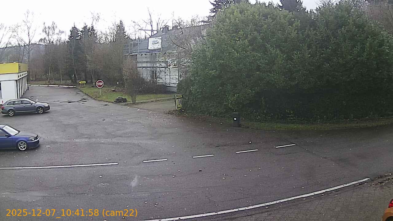 thumbnail_202512071041