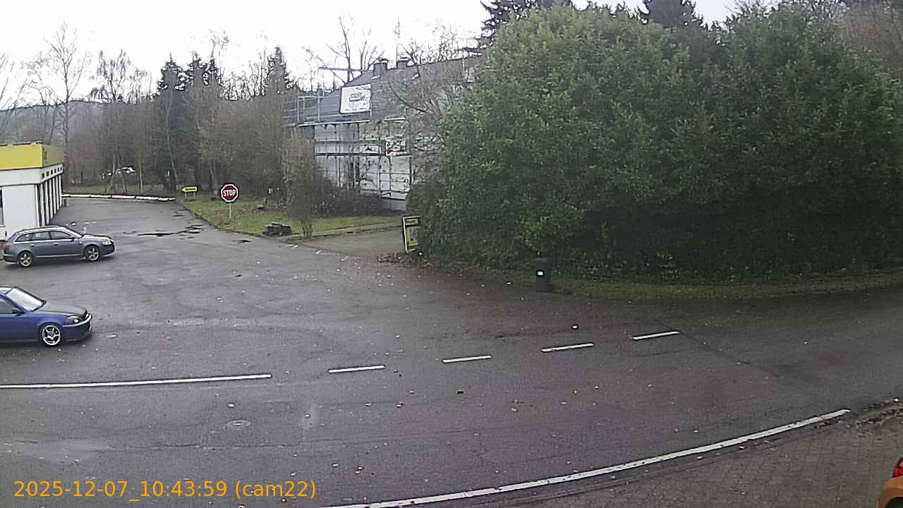 thumbnail_202512071043