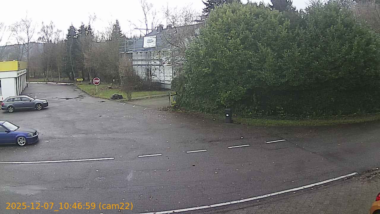 thumbnail_202512071046