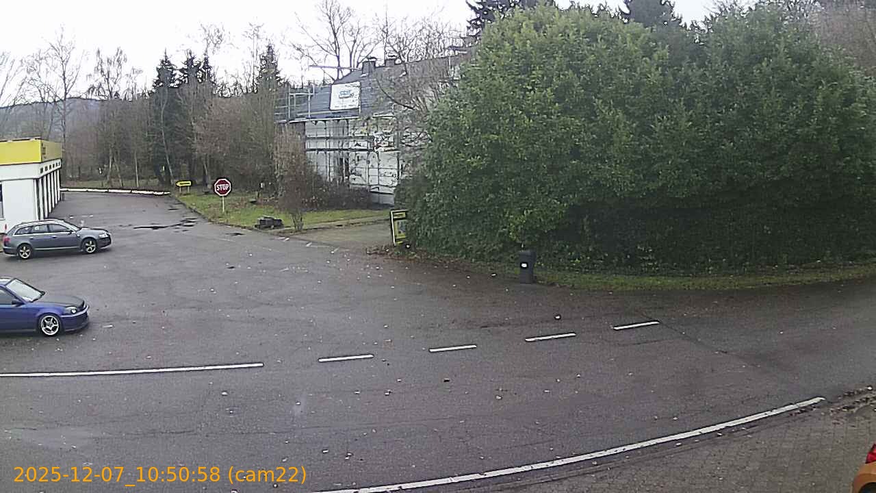 thumbnail_202512071050