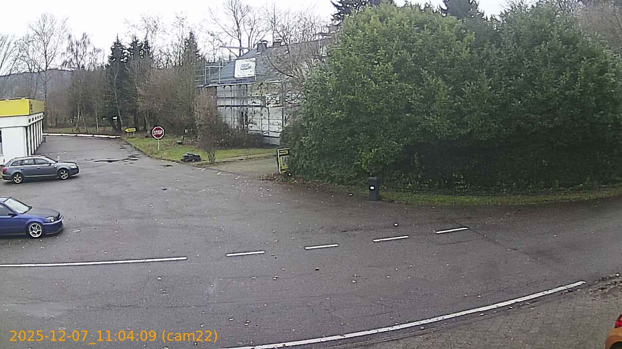 thumbnail_20251207110409