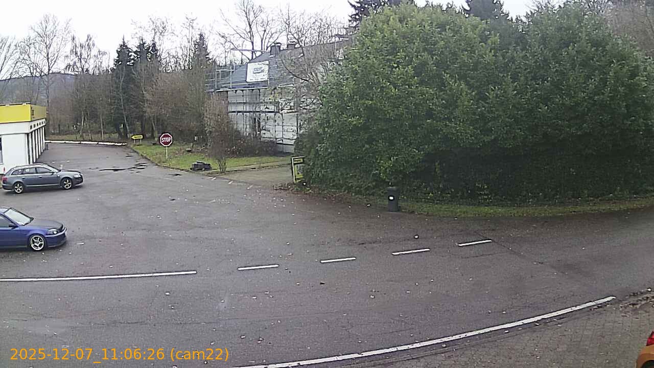 thumbnail_20251207110626