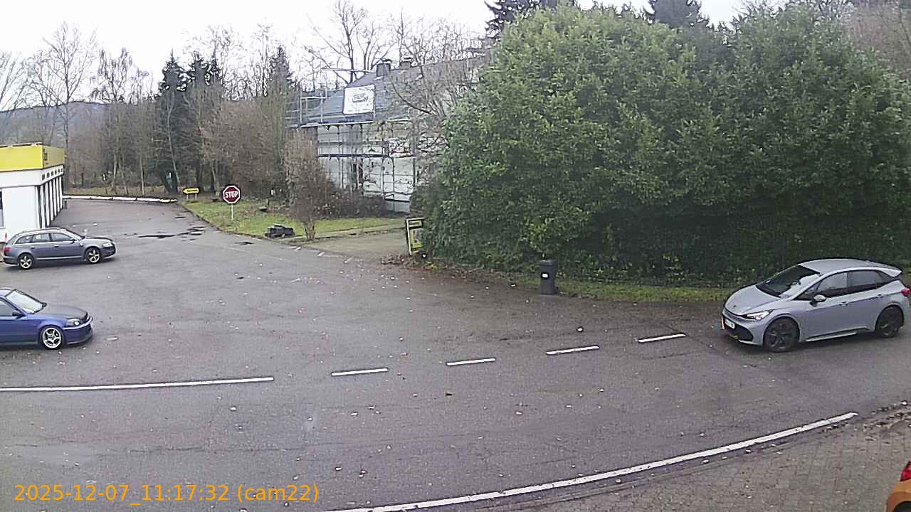 thumbnail_20251207111732