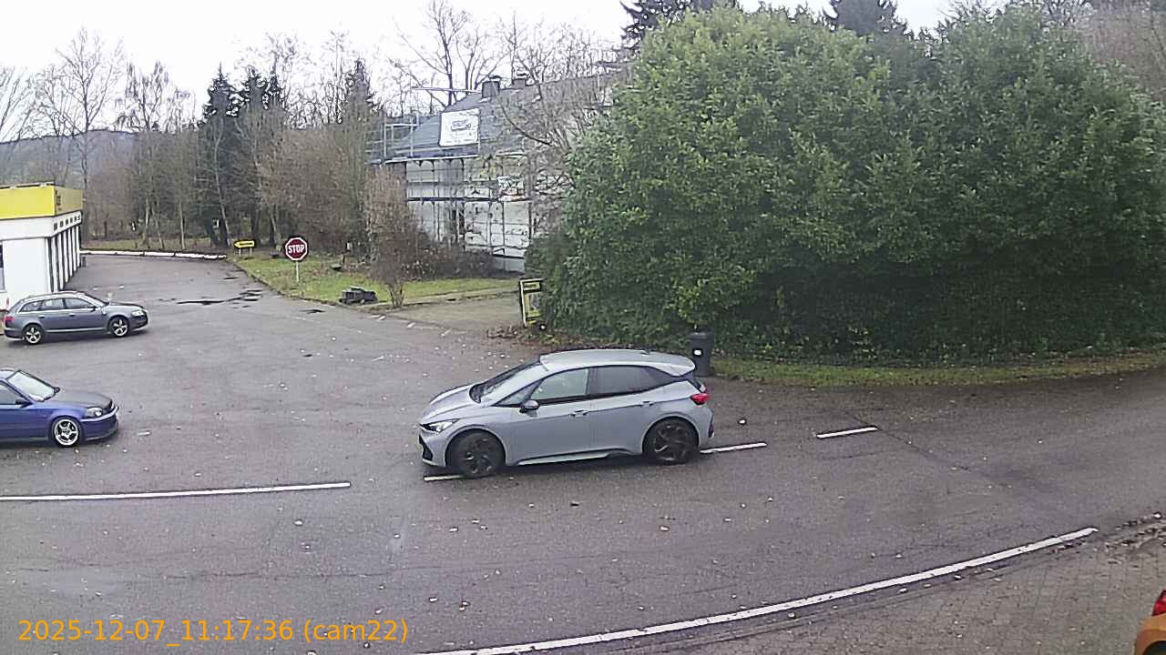 thumbnail_20251207111736