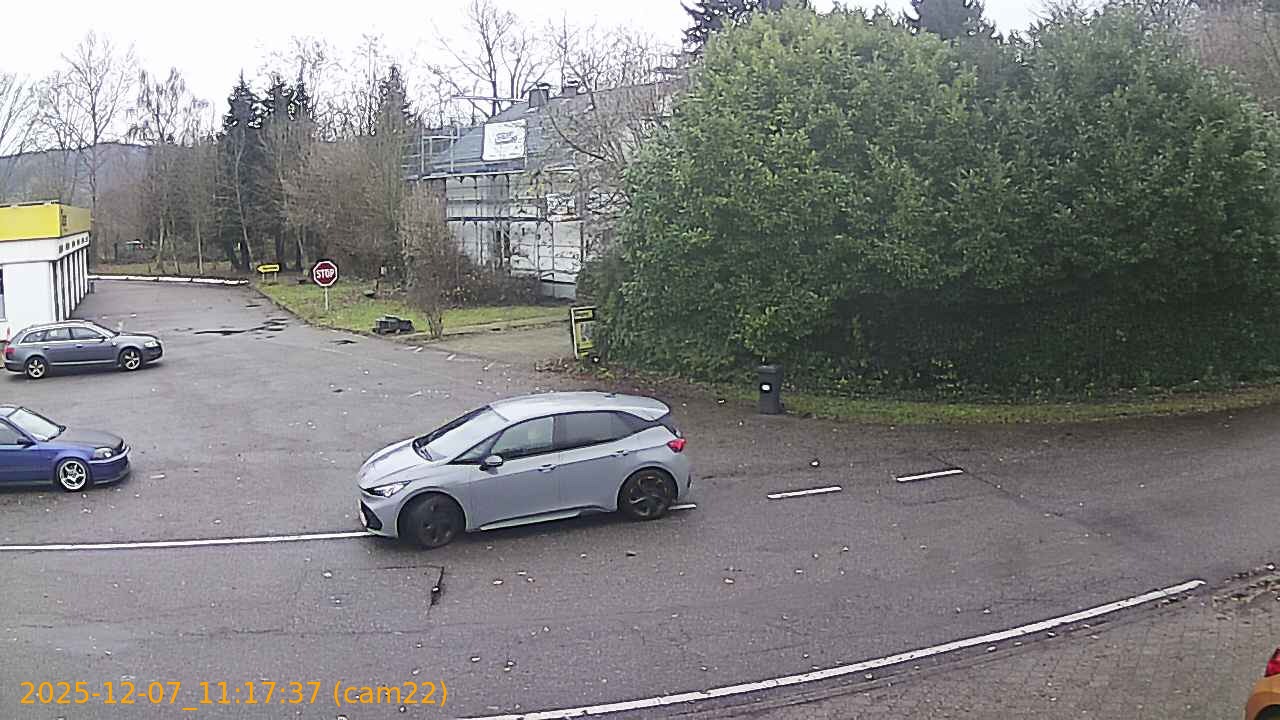 thumbnail_20251207111737