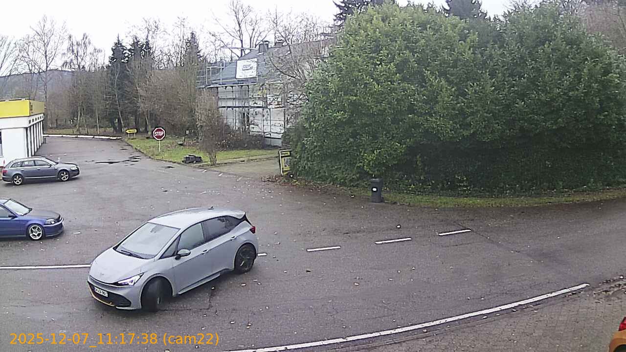 thumbnail_20251207111738