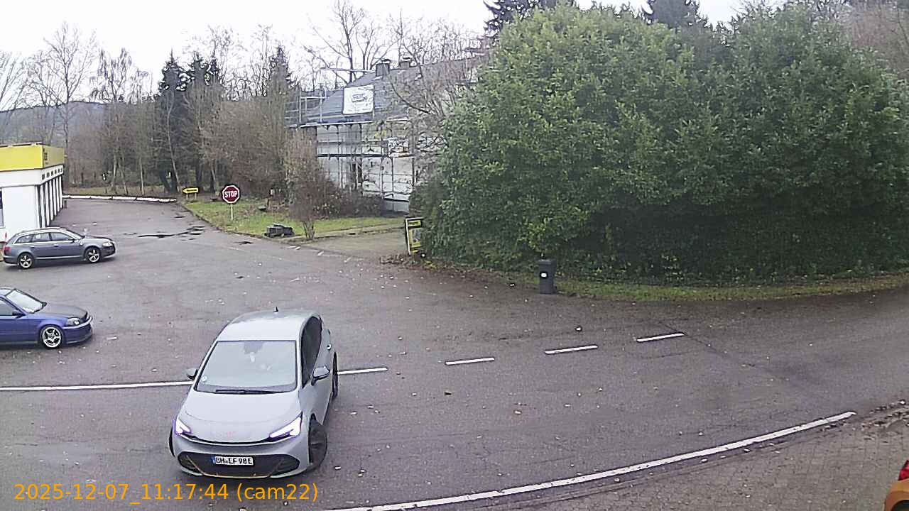 thumbnail_20251207111744