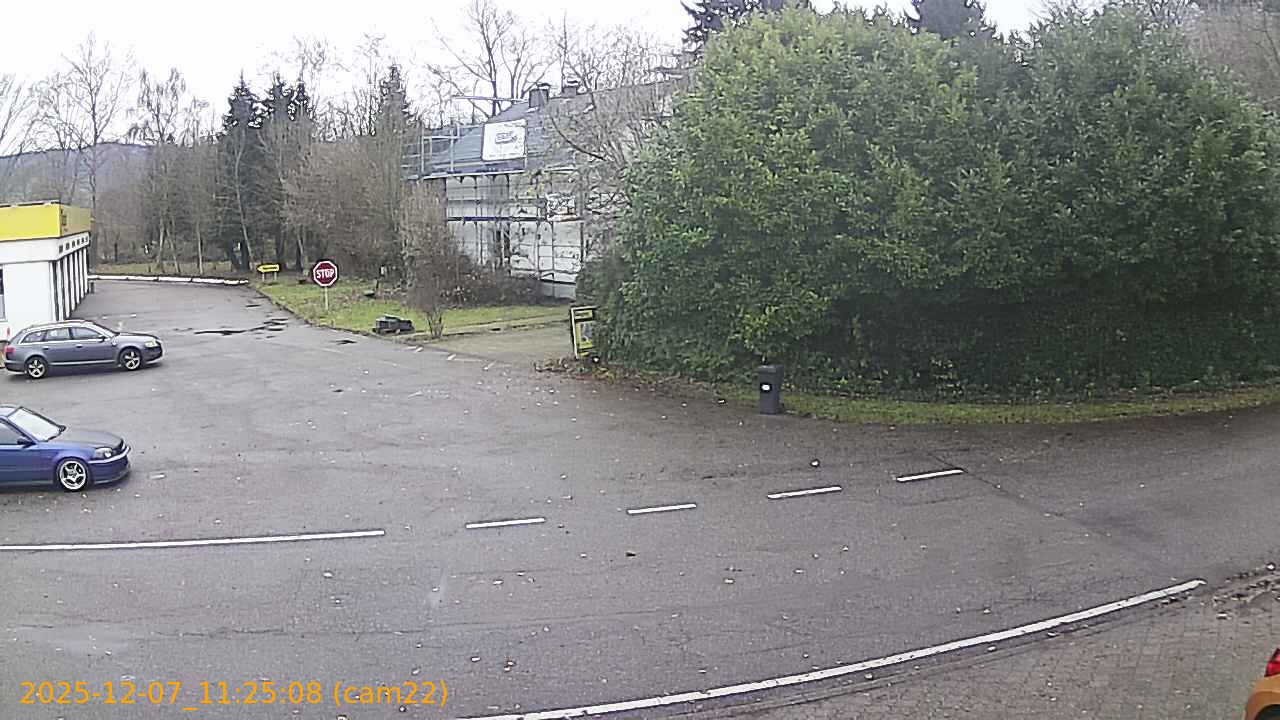 thumbnail_20251207112508