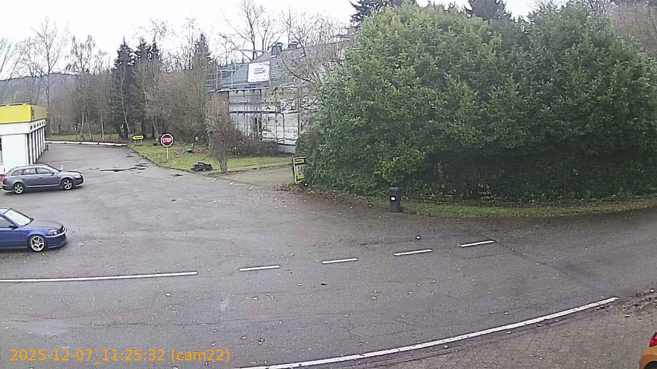 thumbnail_20251207112532