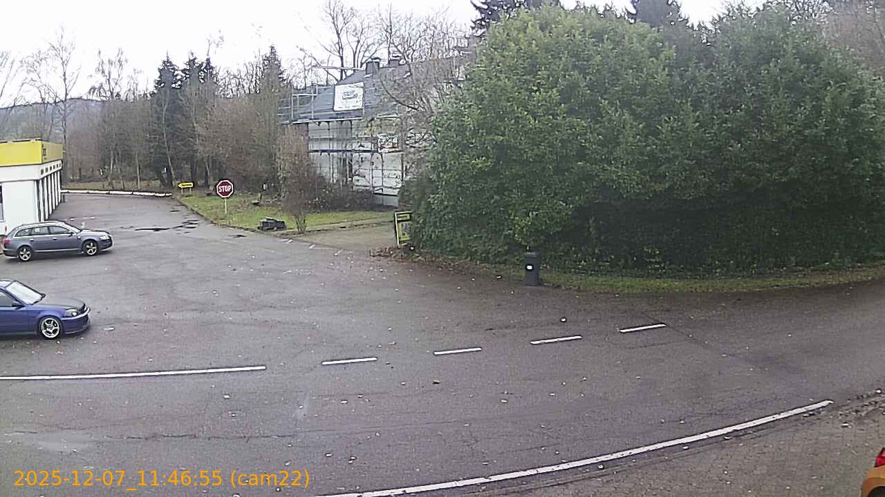 thumbnail_20251207114655