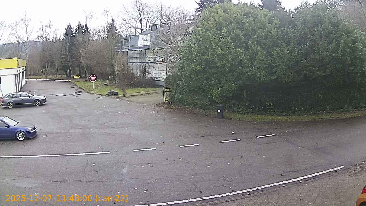 thumbnail_20251207114800