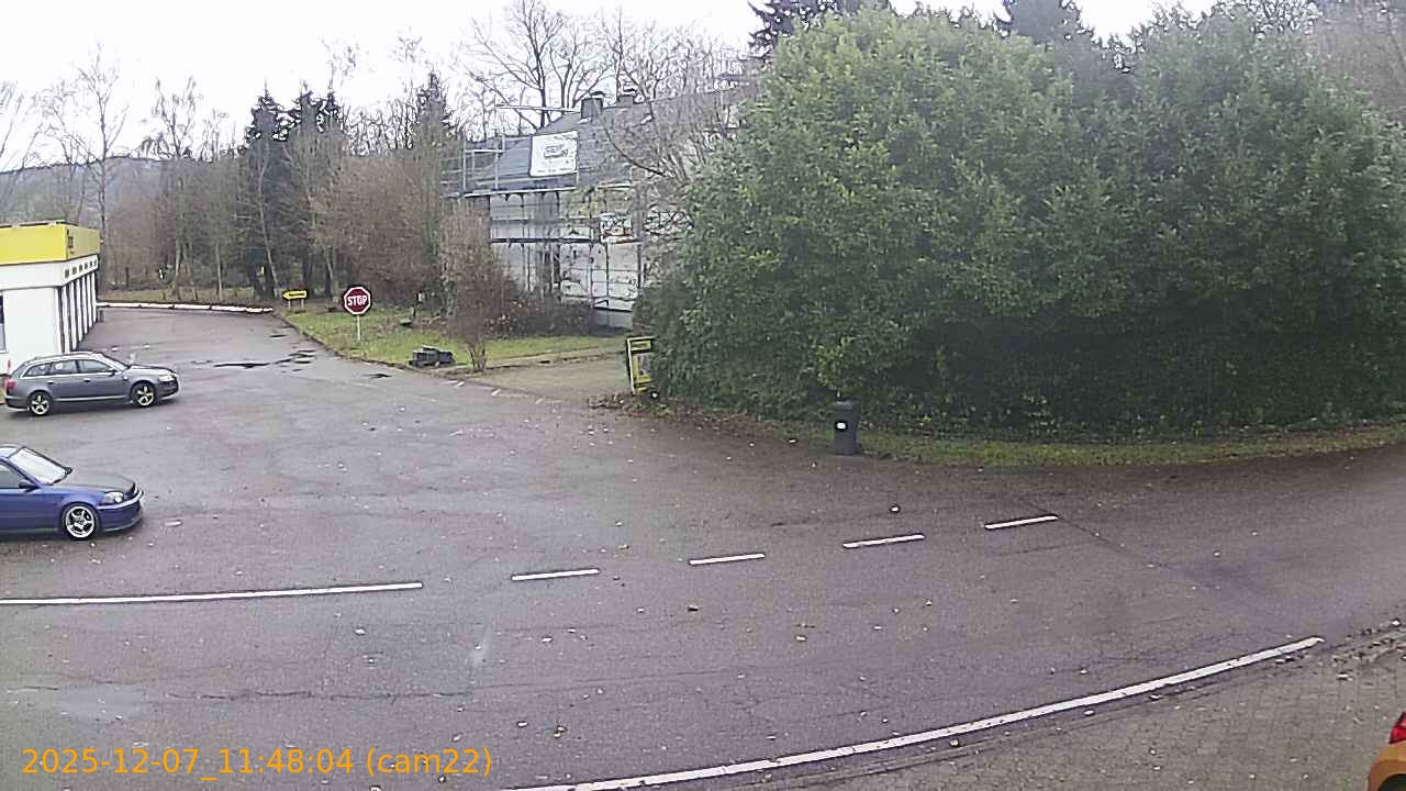 thumbnail_20251207114804