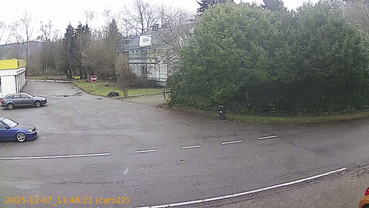 thumbnail_20251207114821