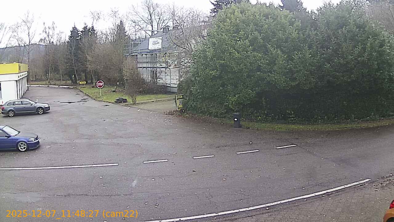 thumbnail_20251207114827