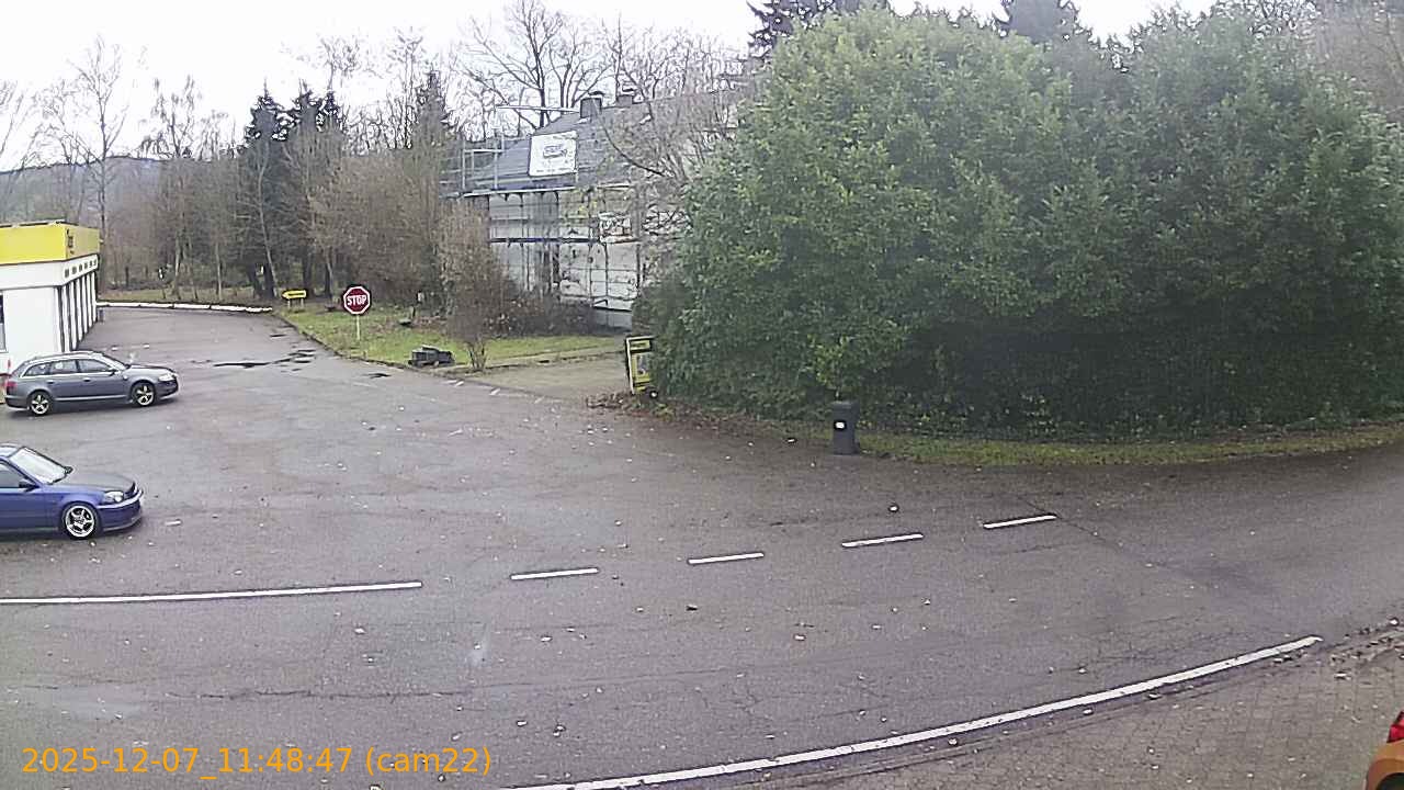 thumbnail_20251207114847