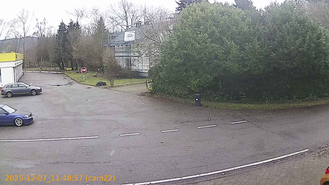 thumbnail_20251207114857