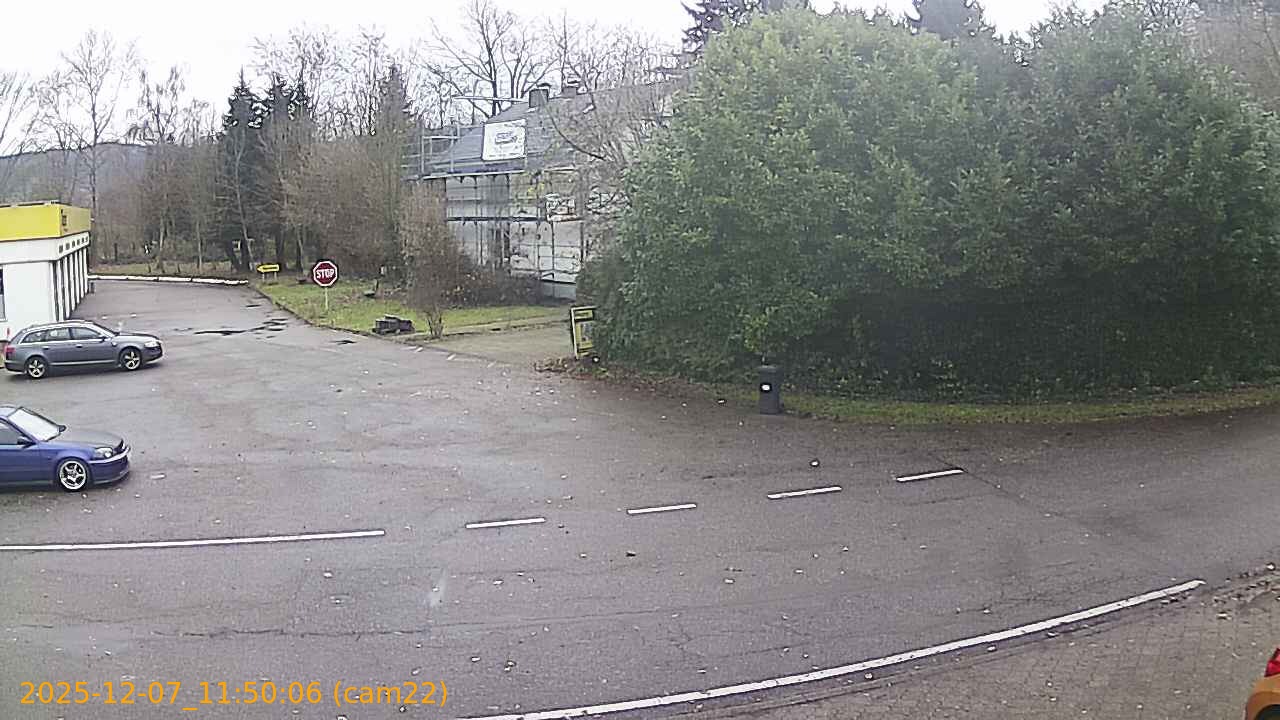 thumbnail_20251207115006