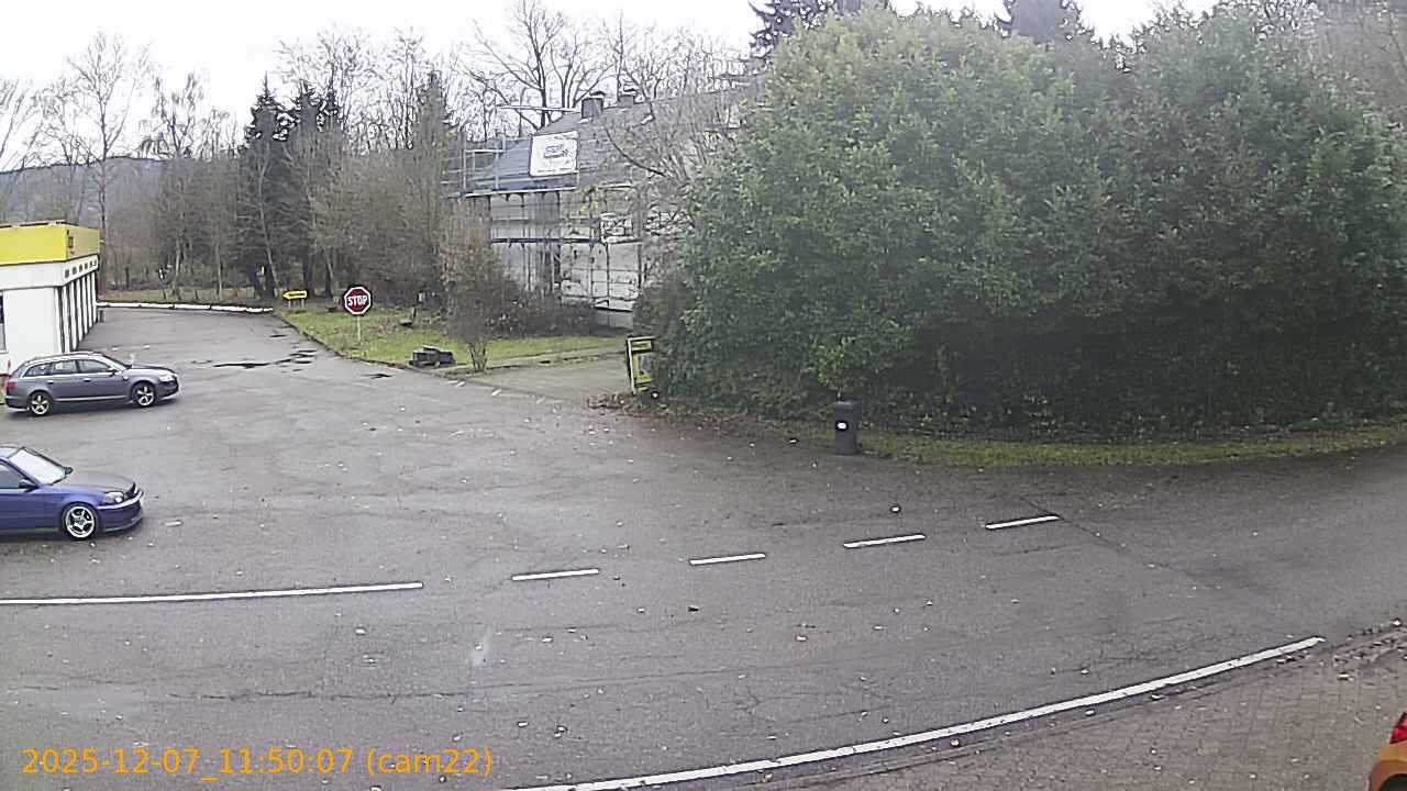 thumbnail_20251207115007