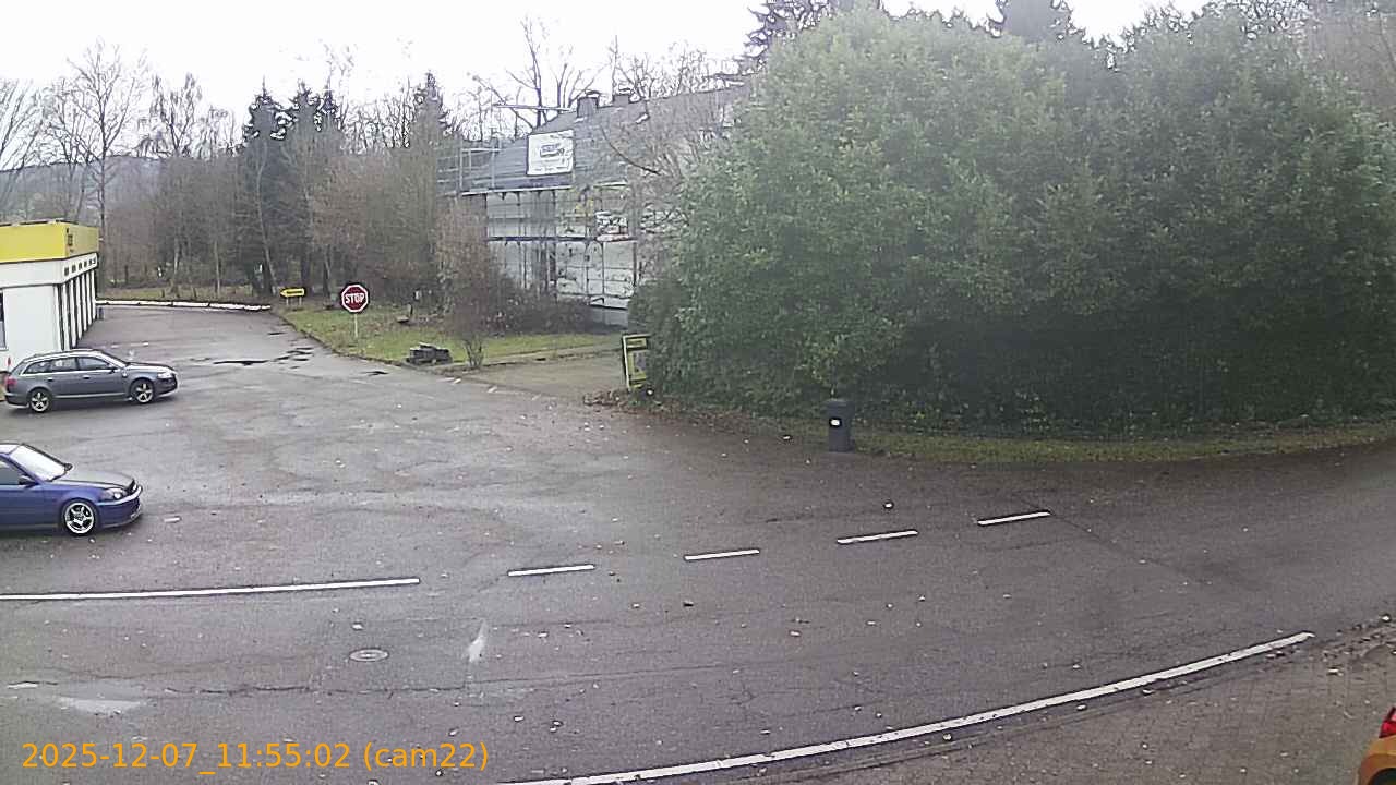 thumbnail_20251207115502