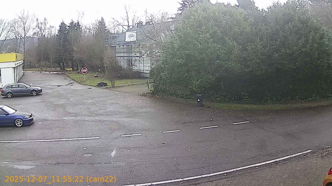 thumbnail_20251207115522