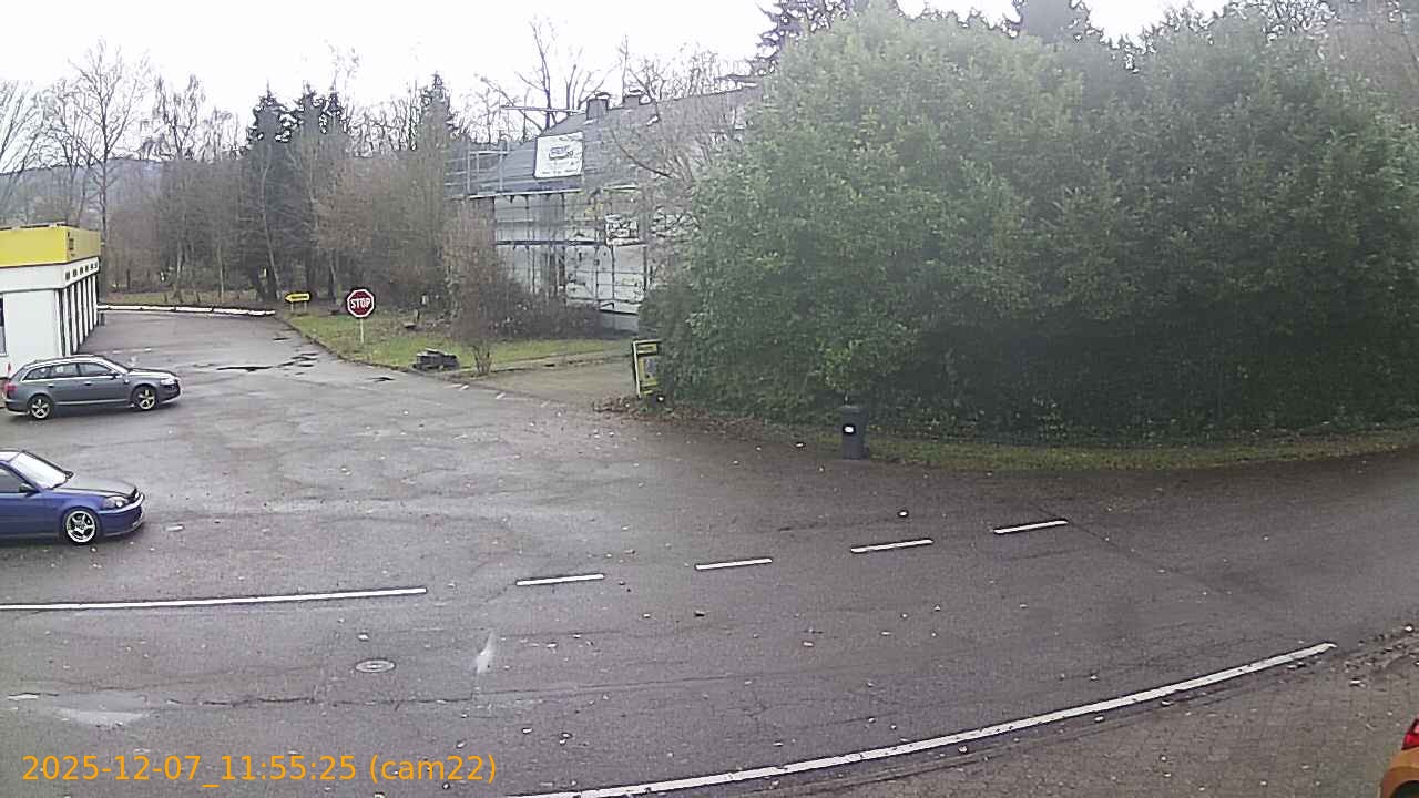 thumbnail_20251207115525