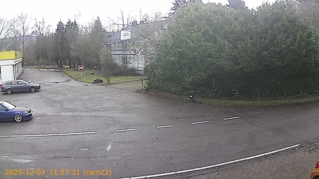 thumbnail_20251207115731