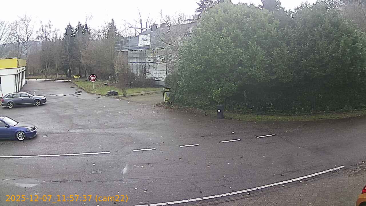 thumbnail_20251207115737