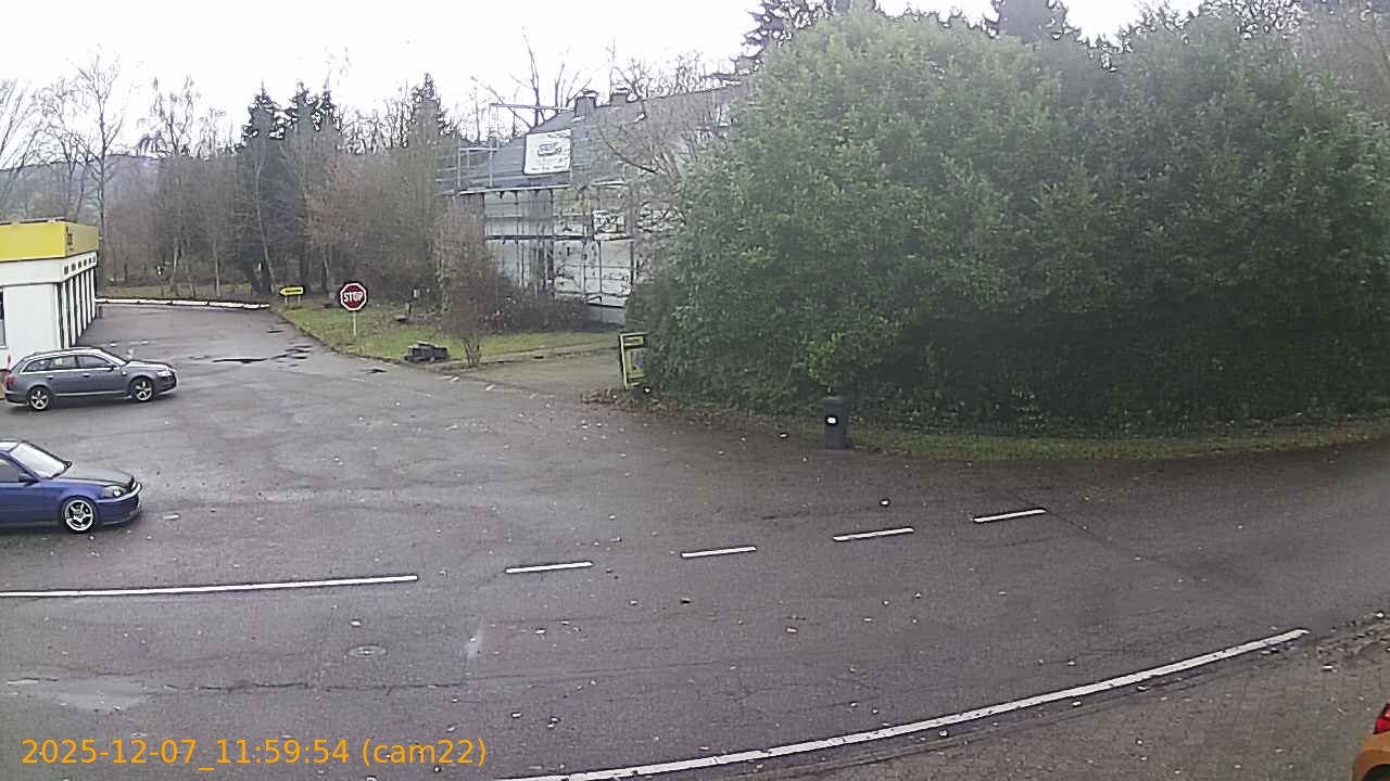 thumbnail_20251207115954