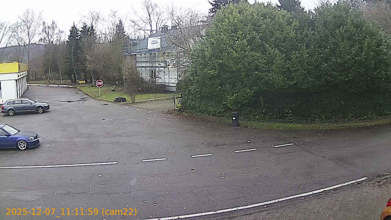 thumbnail_202512071111