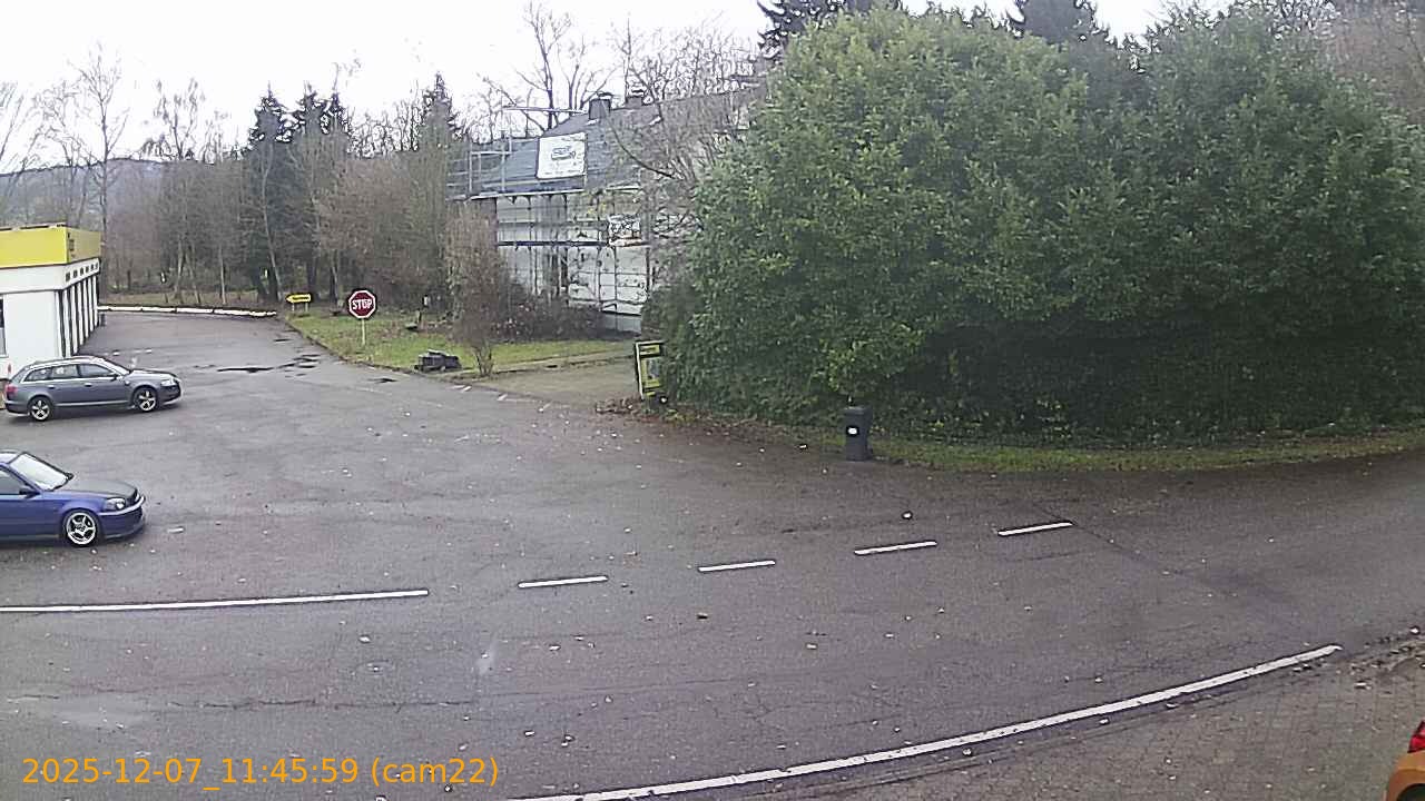 thumbnail_202512071145