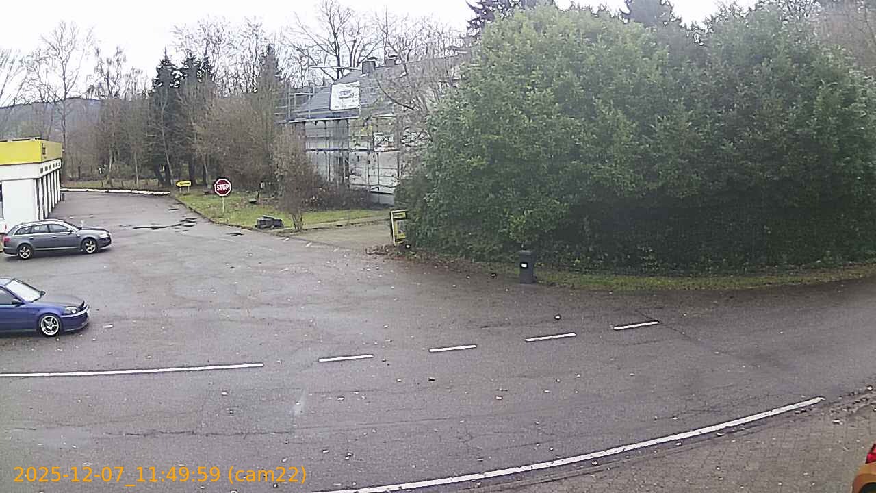 thumbnail_202512071149