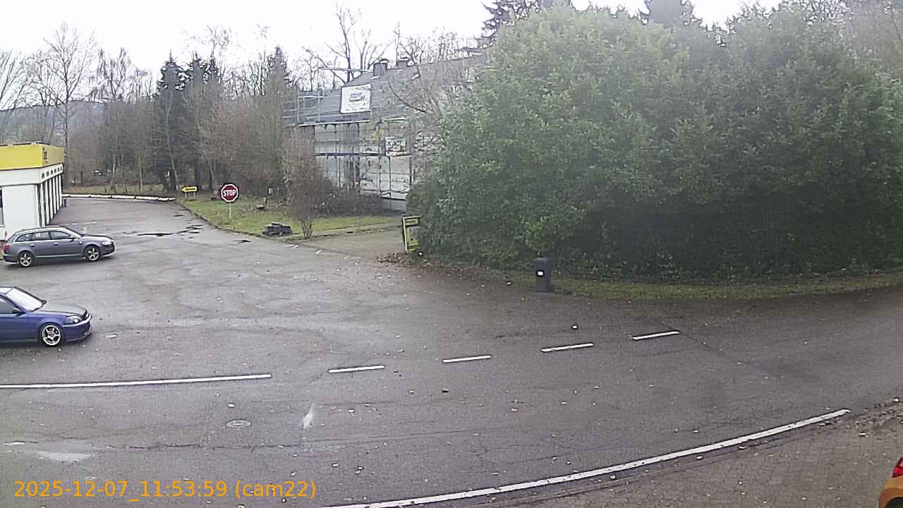 thumbnail_202512071153