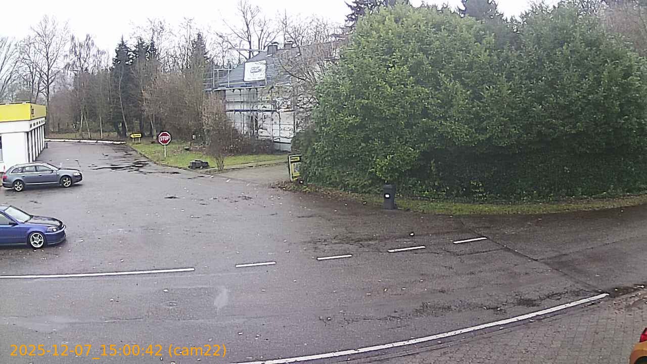 thumbnail_20251207150042