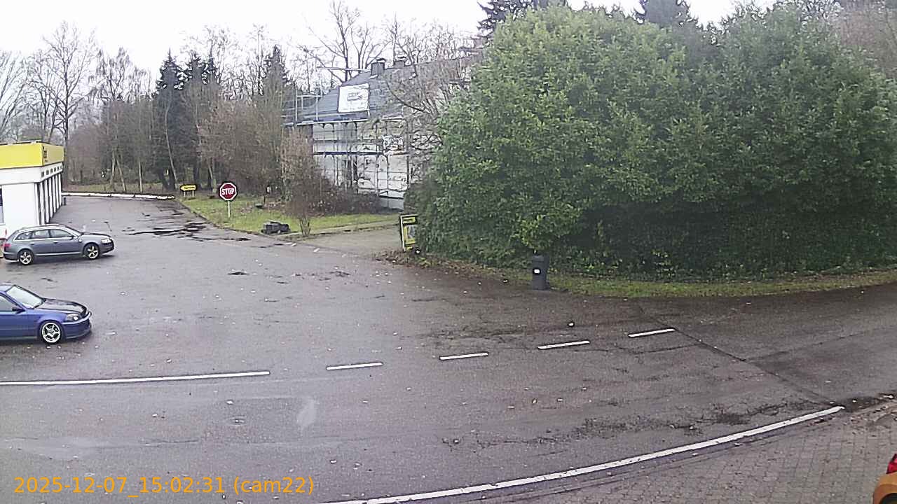 thumbnail_20251207150231