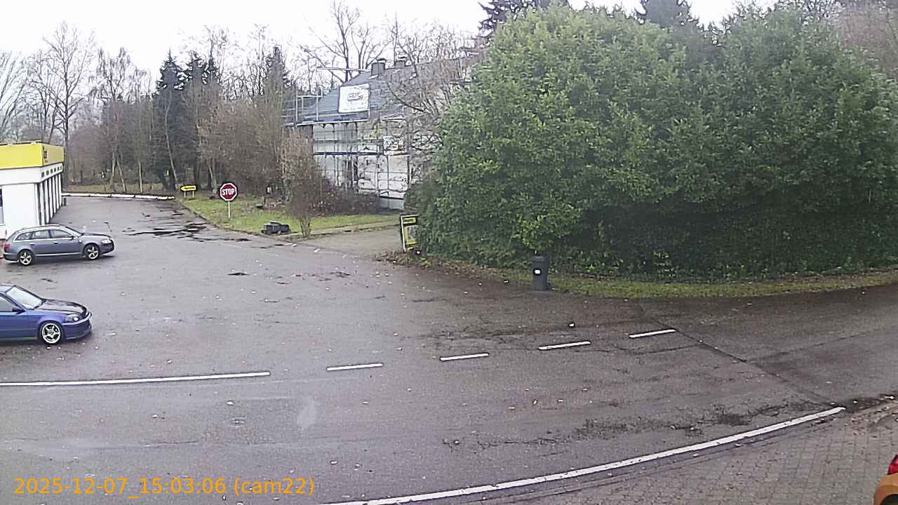 thumbnail_20251207150306