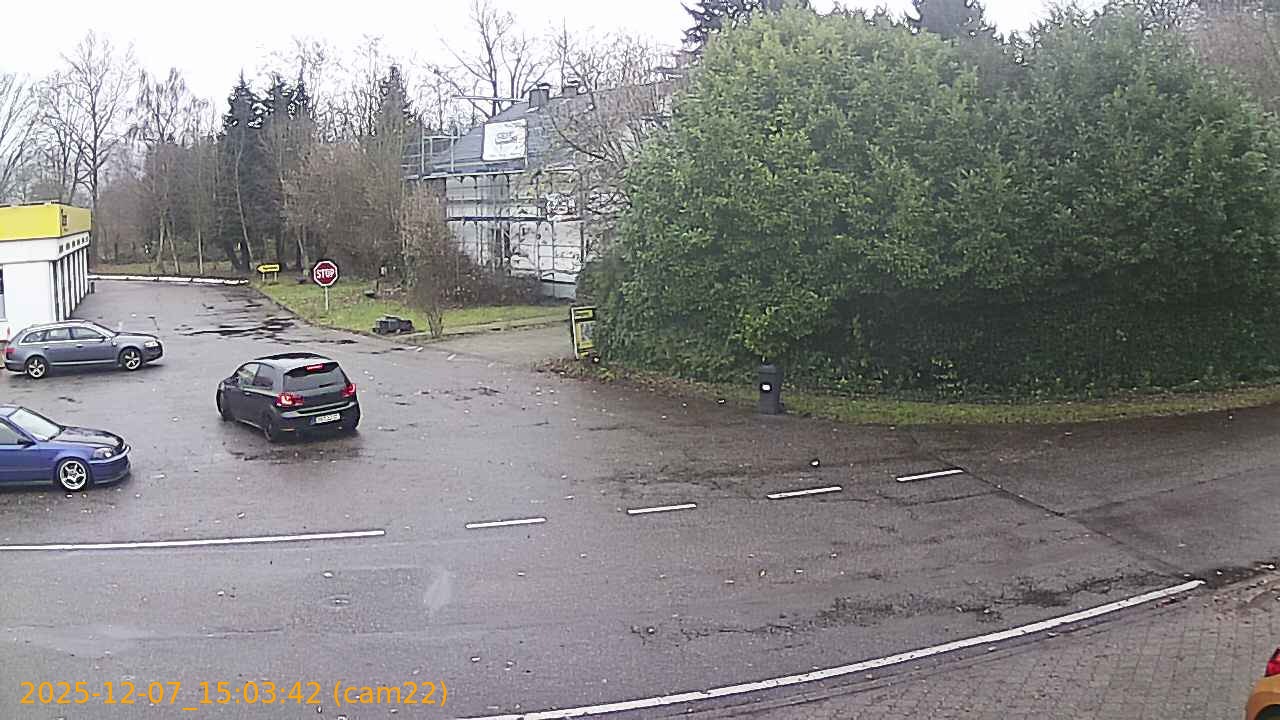 thumbnail_20251207150342