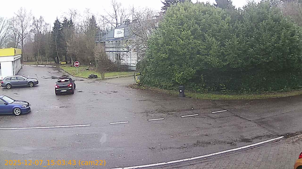 thumbnail_20251207150343