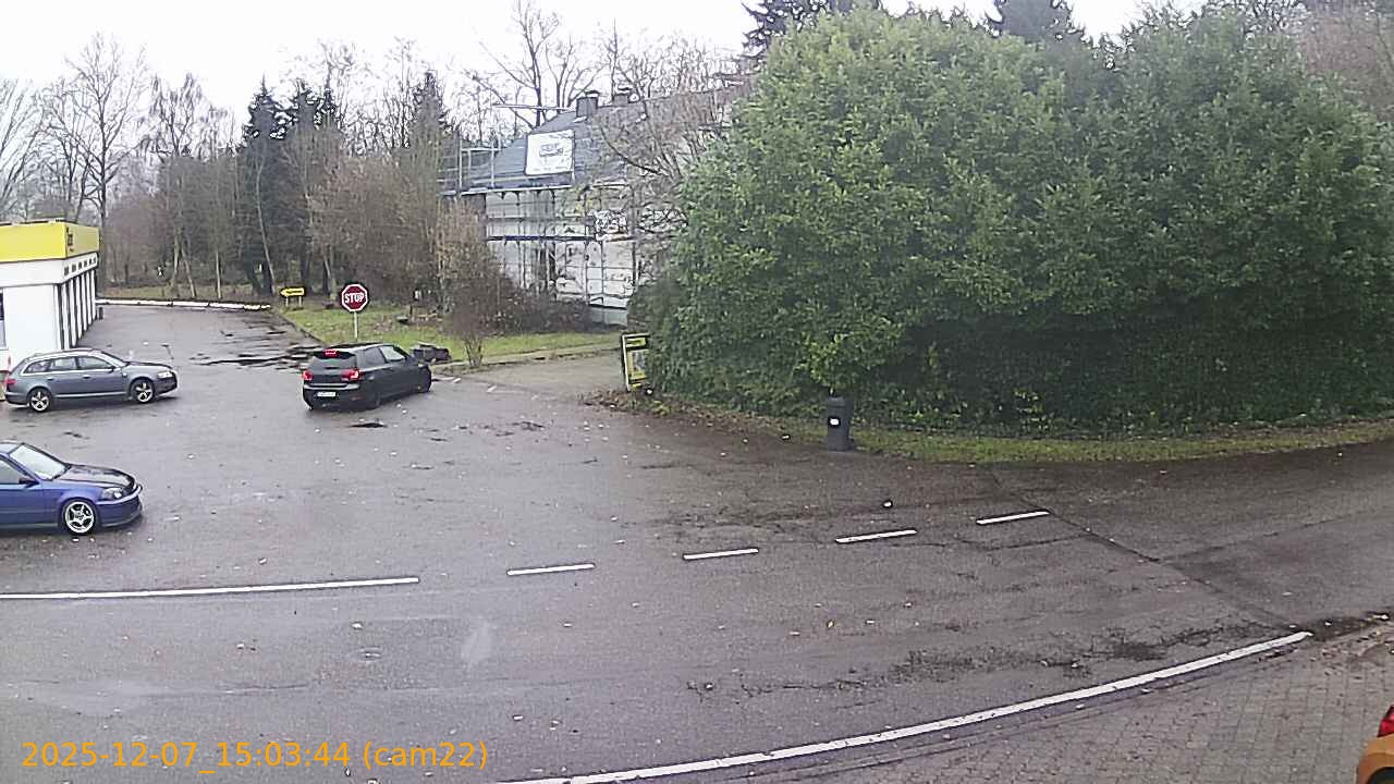 thumbnail_20251207150344