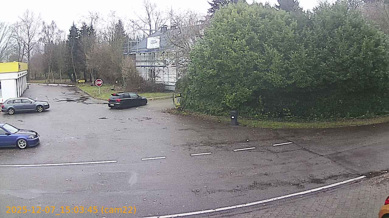 thumbnail_20251207150345