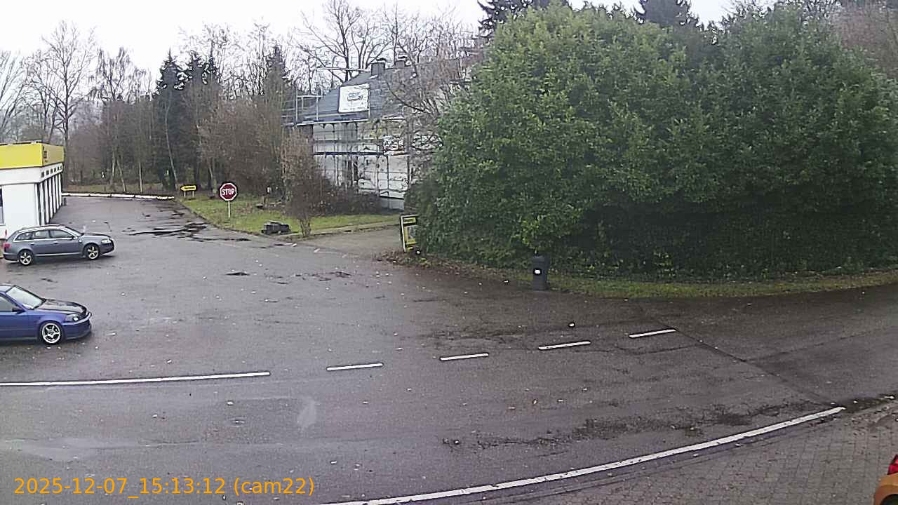 thumbnail_20251207151312