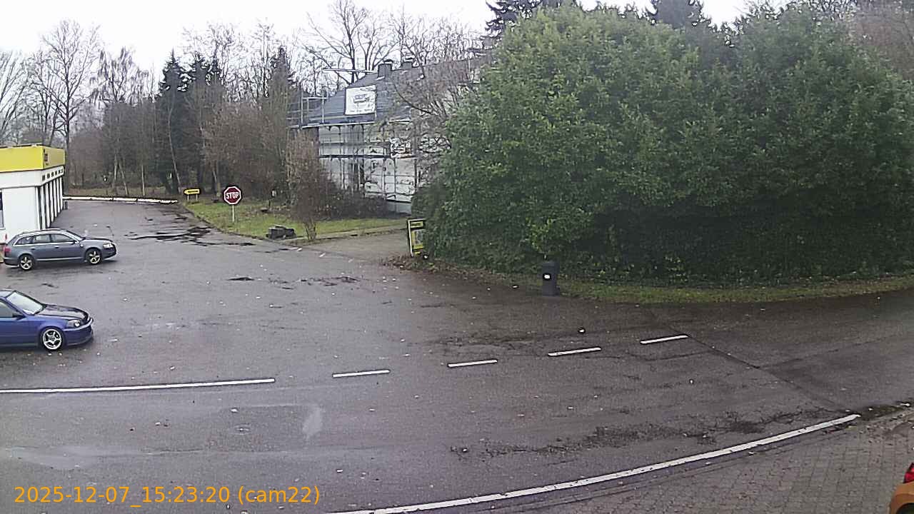 thumbnail_20251207152320