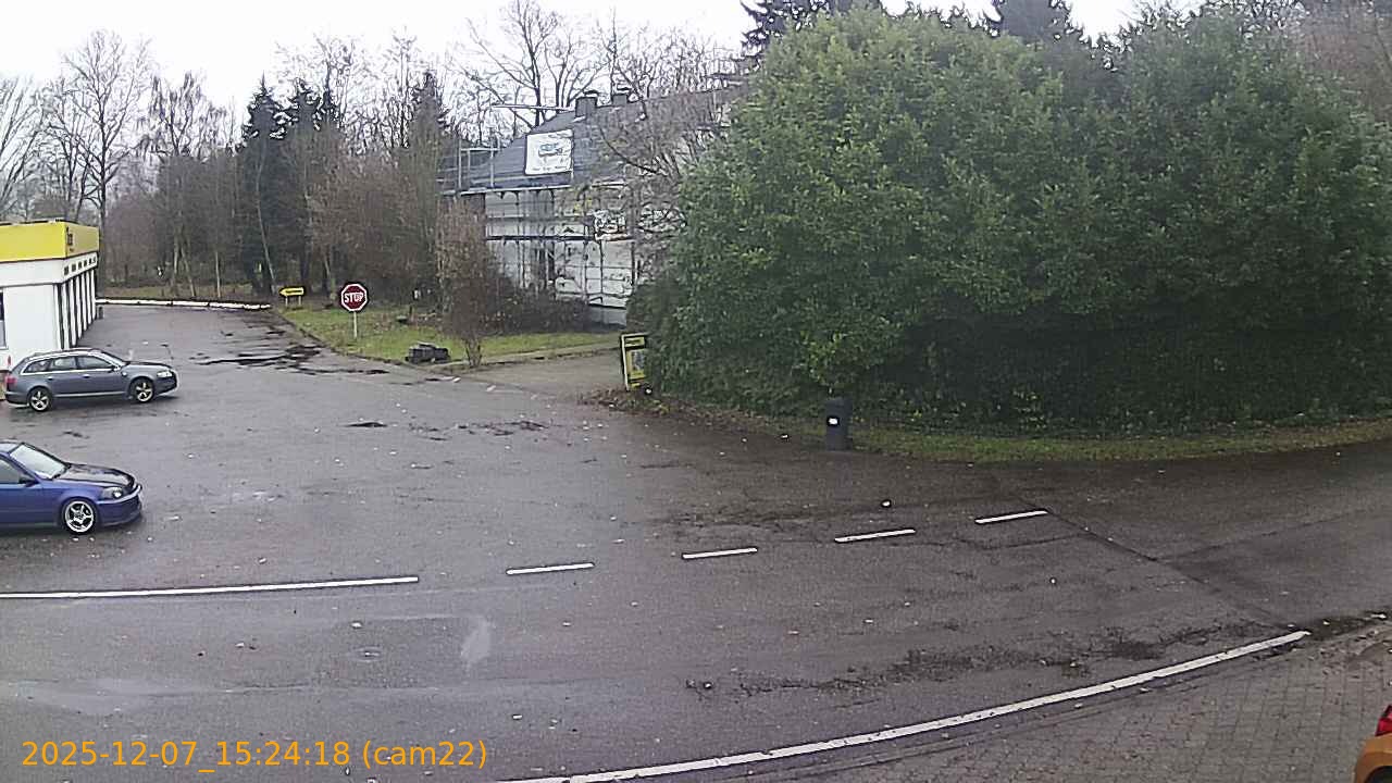 thumbnail_20251207152418