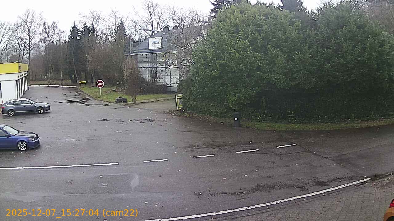 thumbnail_20251207152704