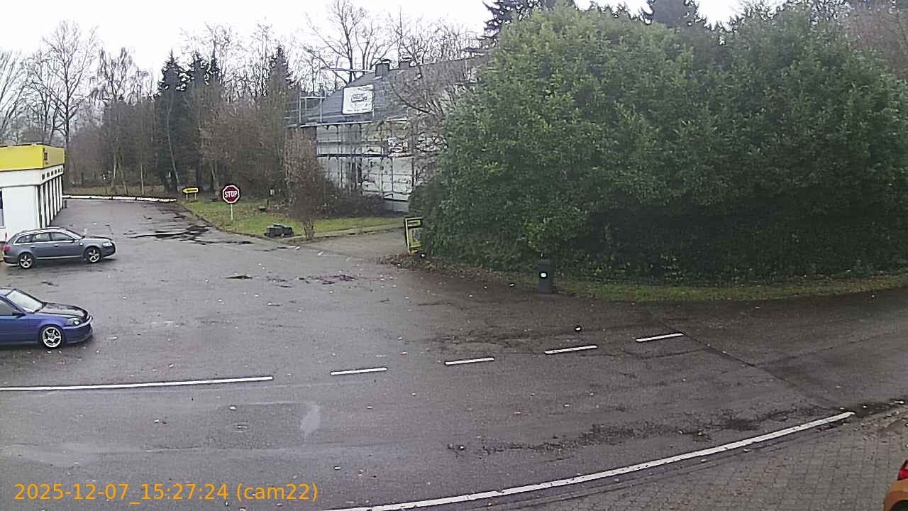 thumbnail_20251207152724