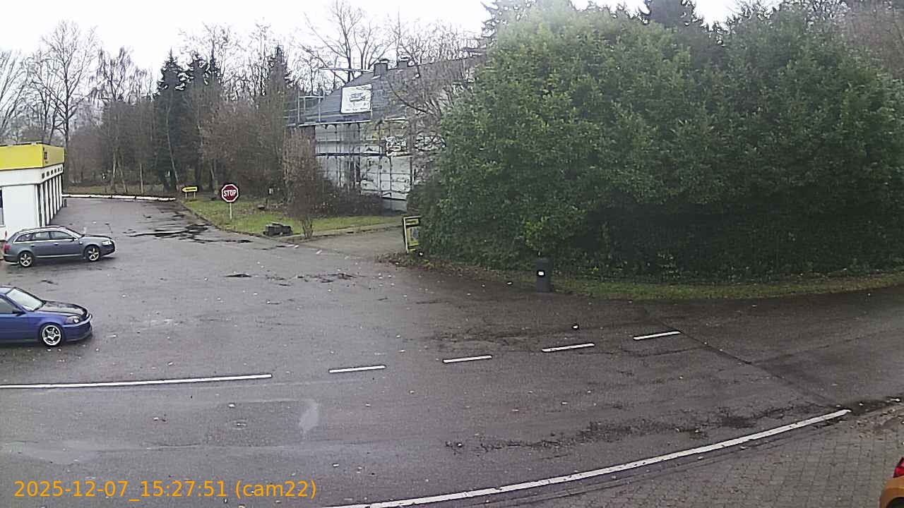 thumbnail_20251207152751