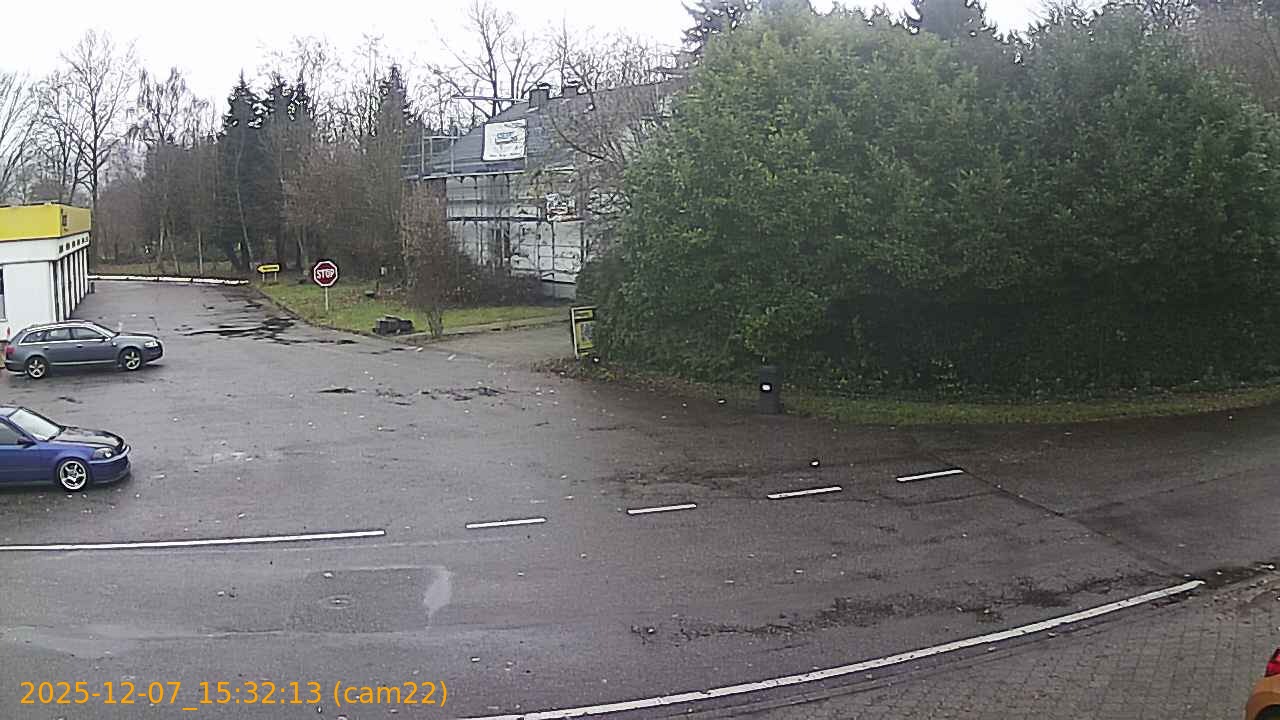 thumbnail_20251207153213